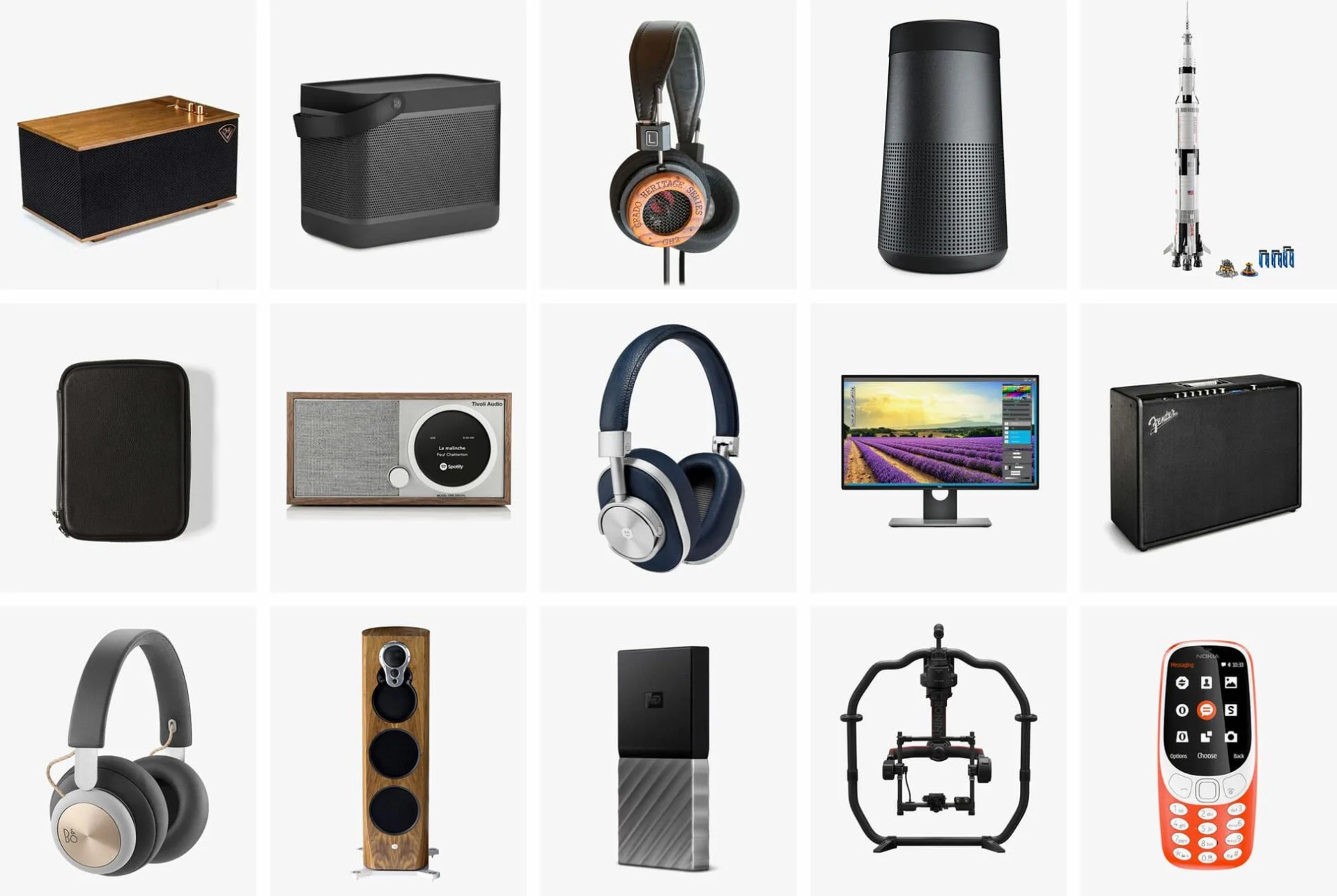 Year-in-Gear-Tech-Gear-Patrol-Lead-Full