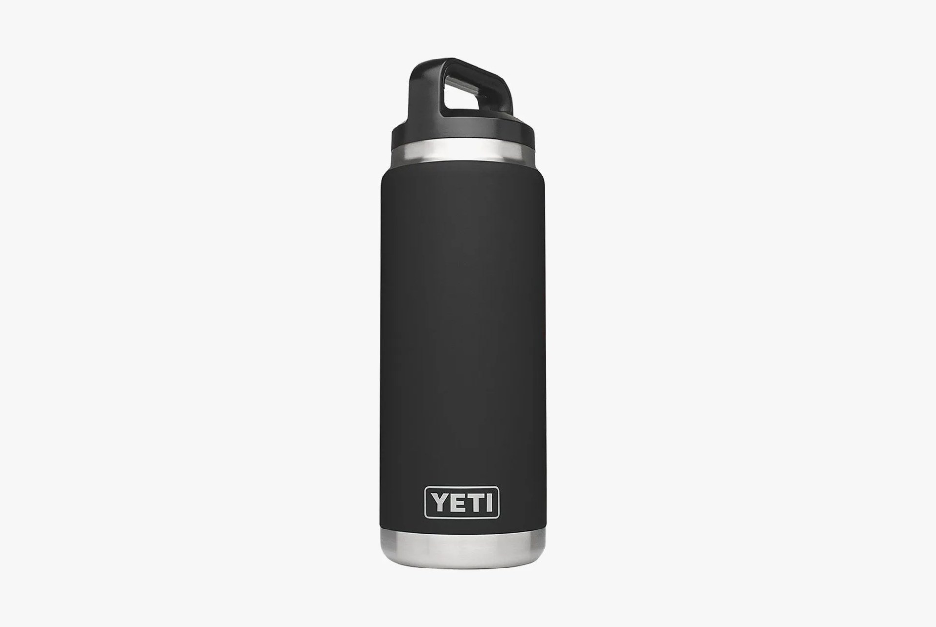 Yeti-Rambler-gear-patrol-full-lead