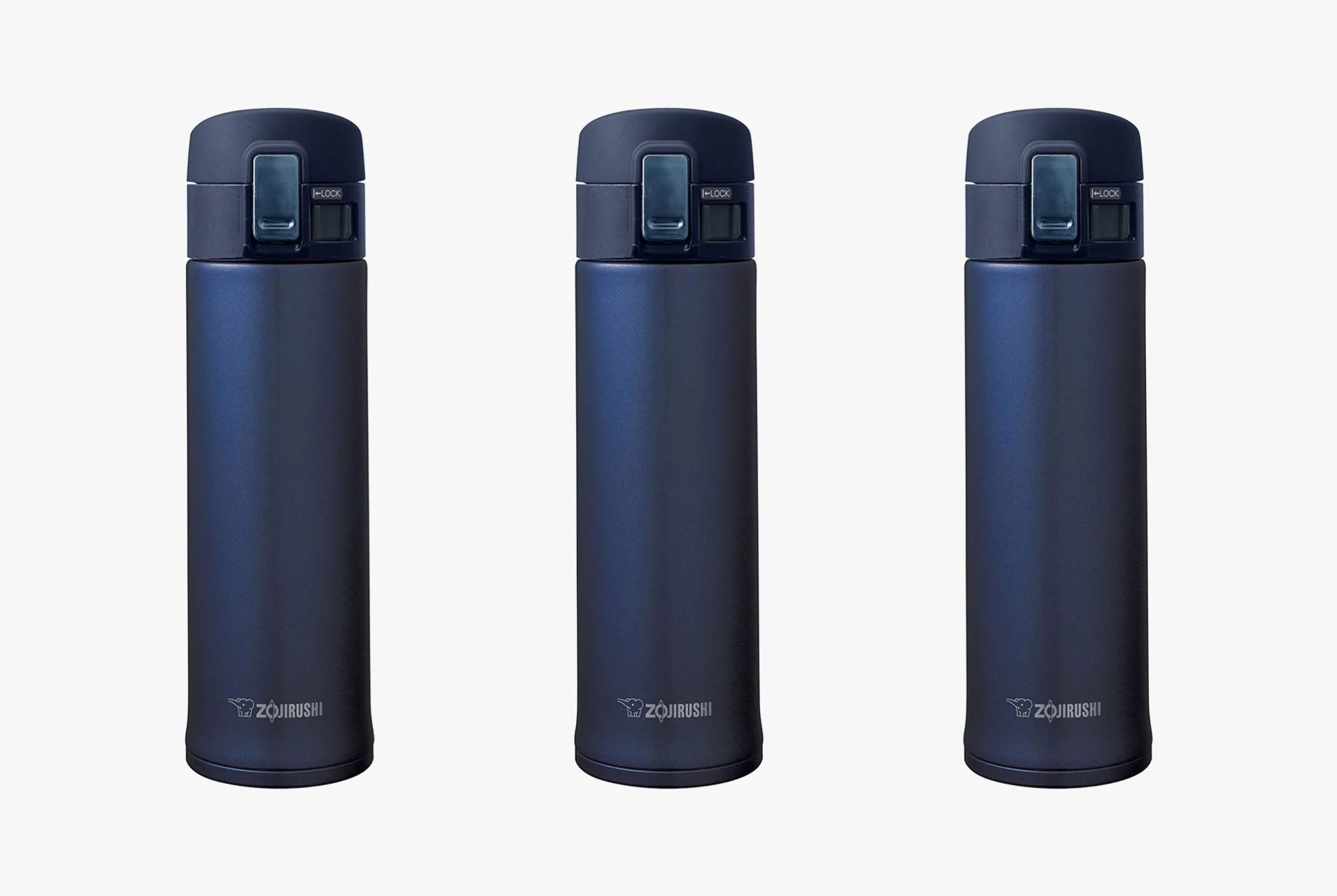 Zojirushi-Steel-Travel-Mug-Deal-gear-patrol-lead-full