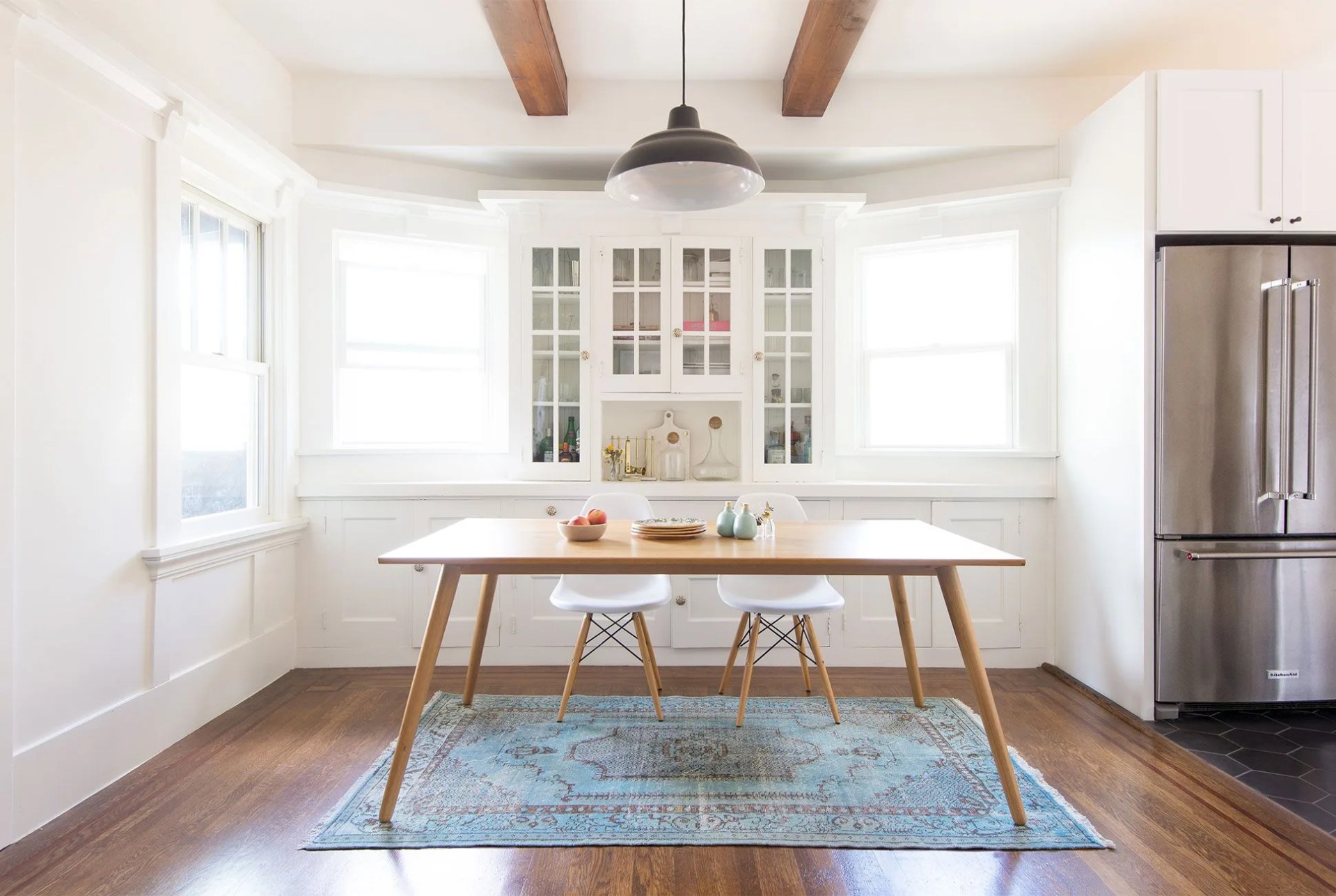 affordable-rugs-gear-patrol-full-lead.jpg