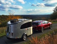 airstream-basecamp-gear-patrol-feature