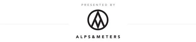 alps-meters-gear-patrol-badge