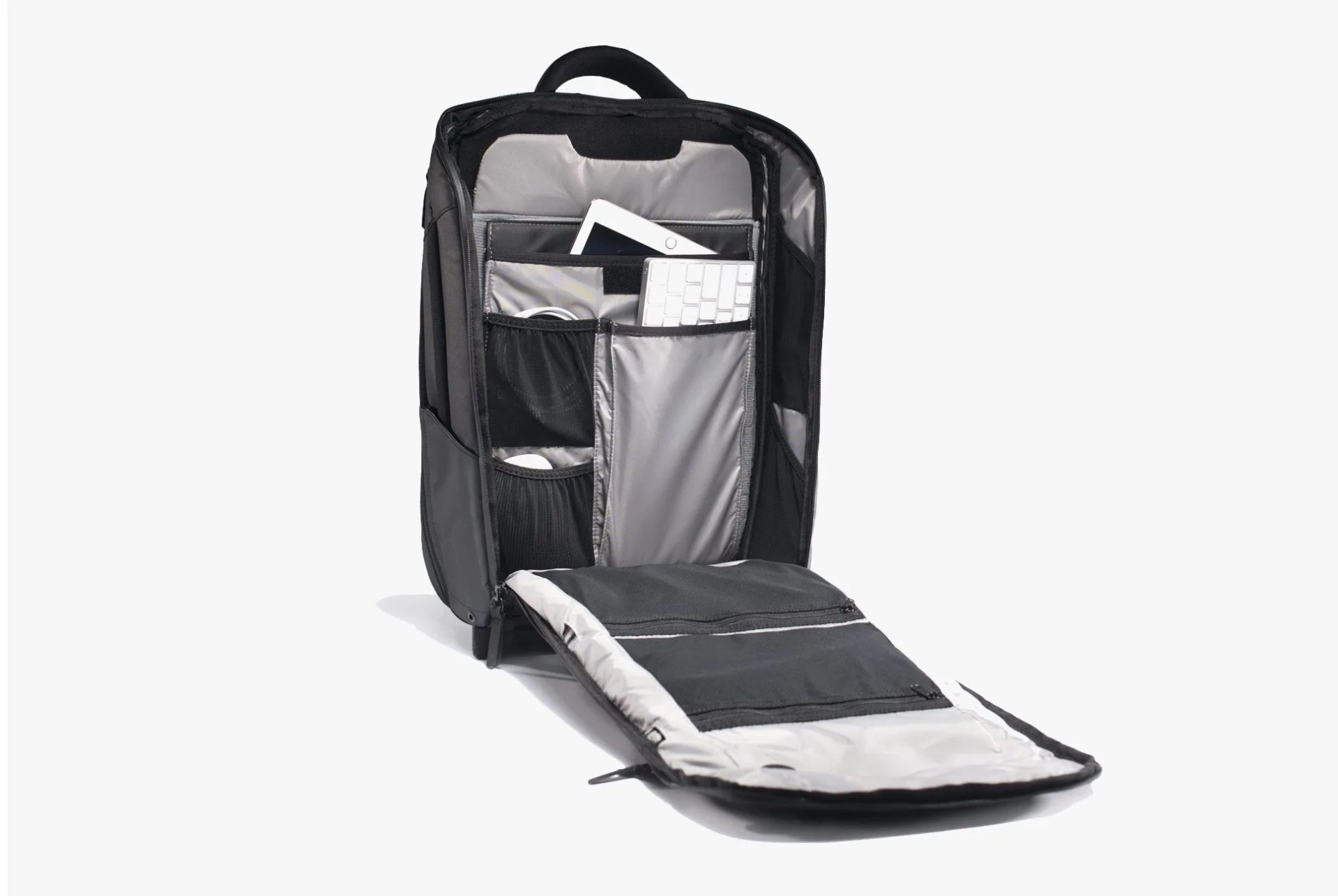 best-gifts-coworkers-gear-patrol-body-2