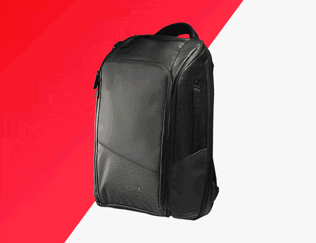 best-gifts-for-coworkers-gear-patrol-feature