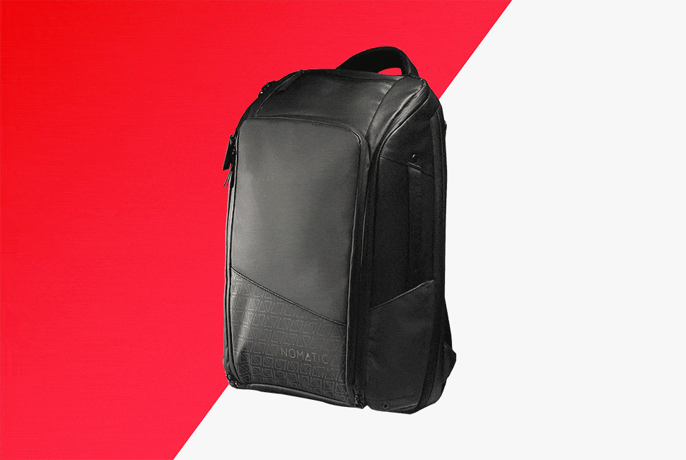 best-gifts-for-coworkers-gear-patrol-full-lead