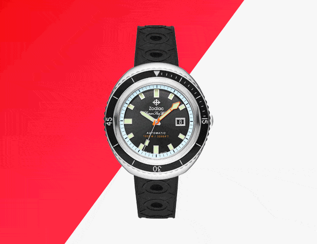 best-gifts-for-your-boss-gear-patrol-feature