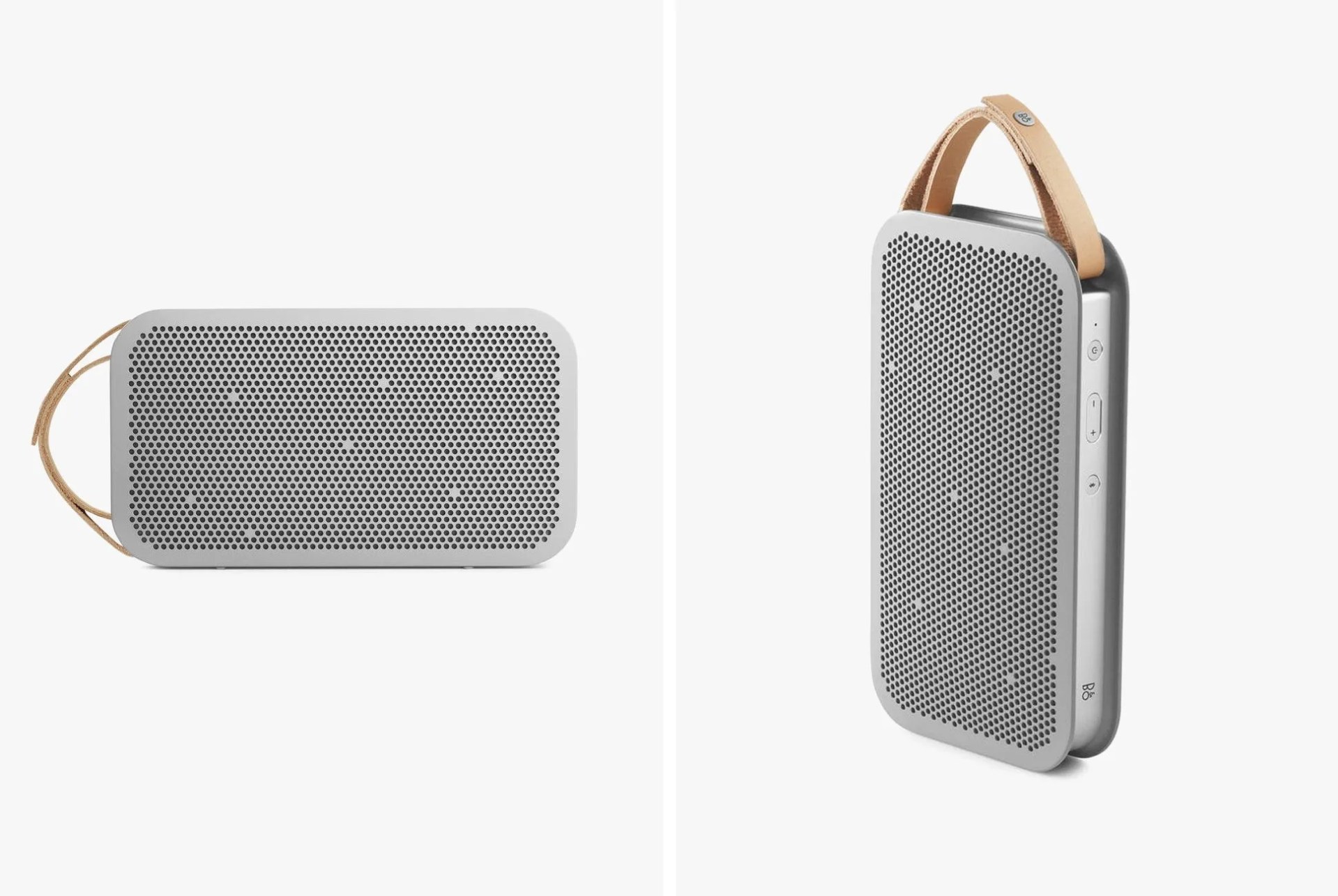 bo-A2-gear-patrol-full-lead