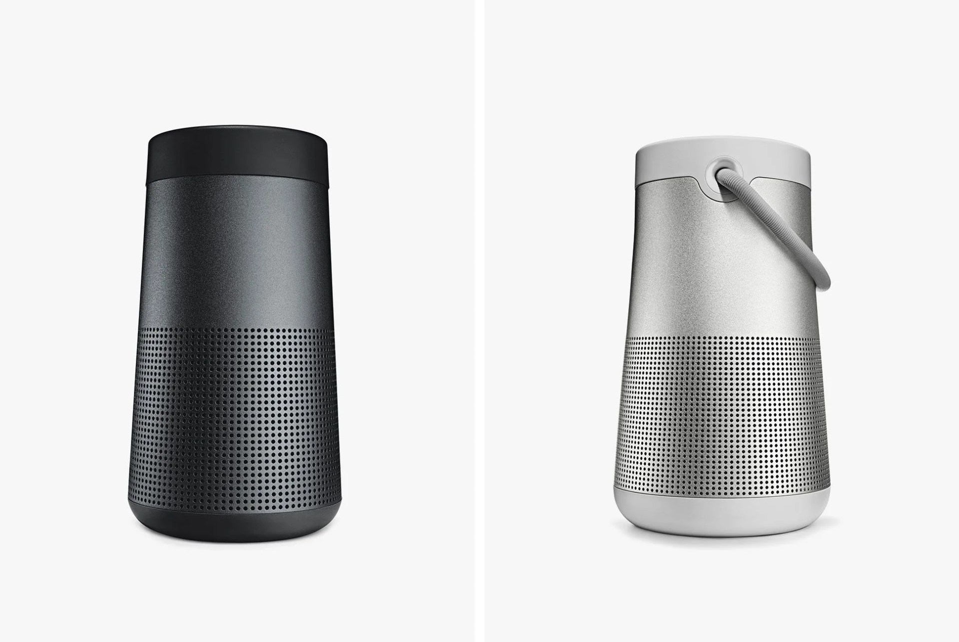 bose-bluetooth-gear-patrol-full-lead-0