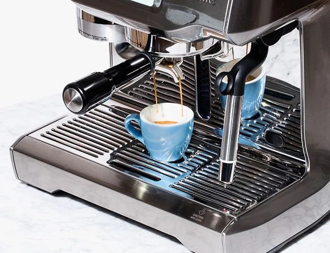 breville-espresso-machine-gear-patrol-feature