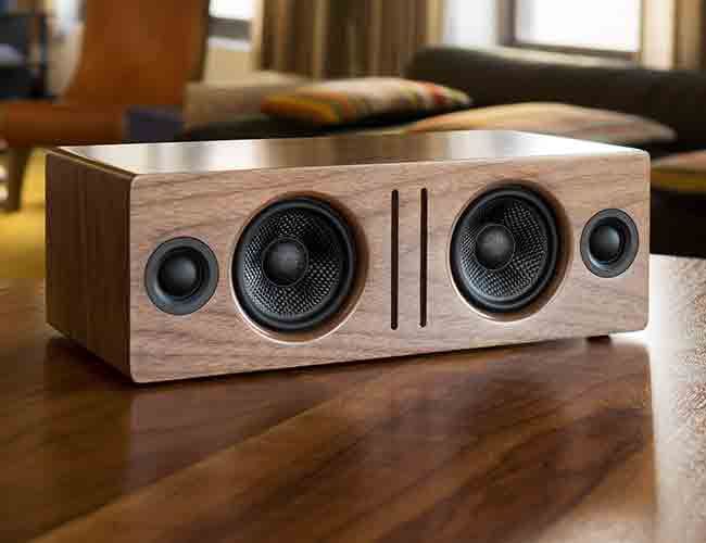 coffee-speaker-gear-patrol-b2