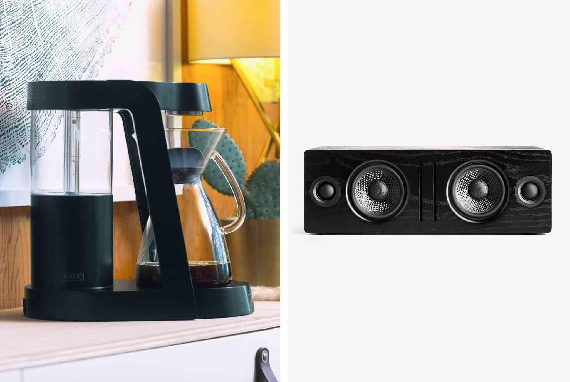 coffee-speaker-gear-patrol-full-lead