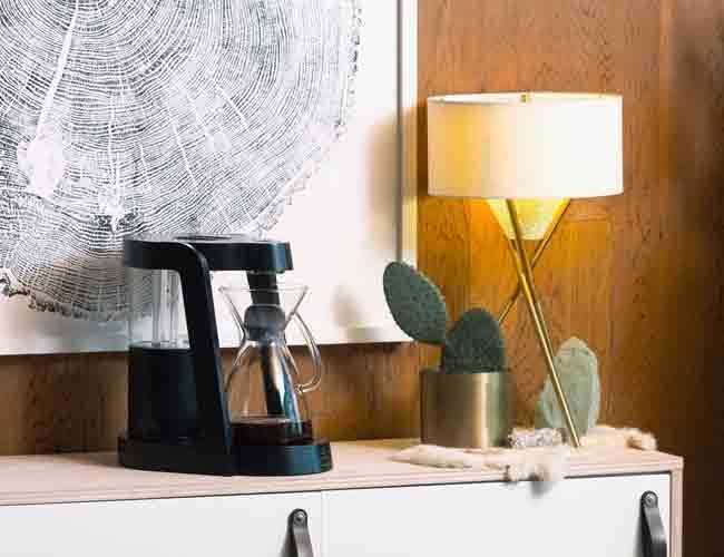 coffee-speaker-gear-patrol-ratio-8