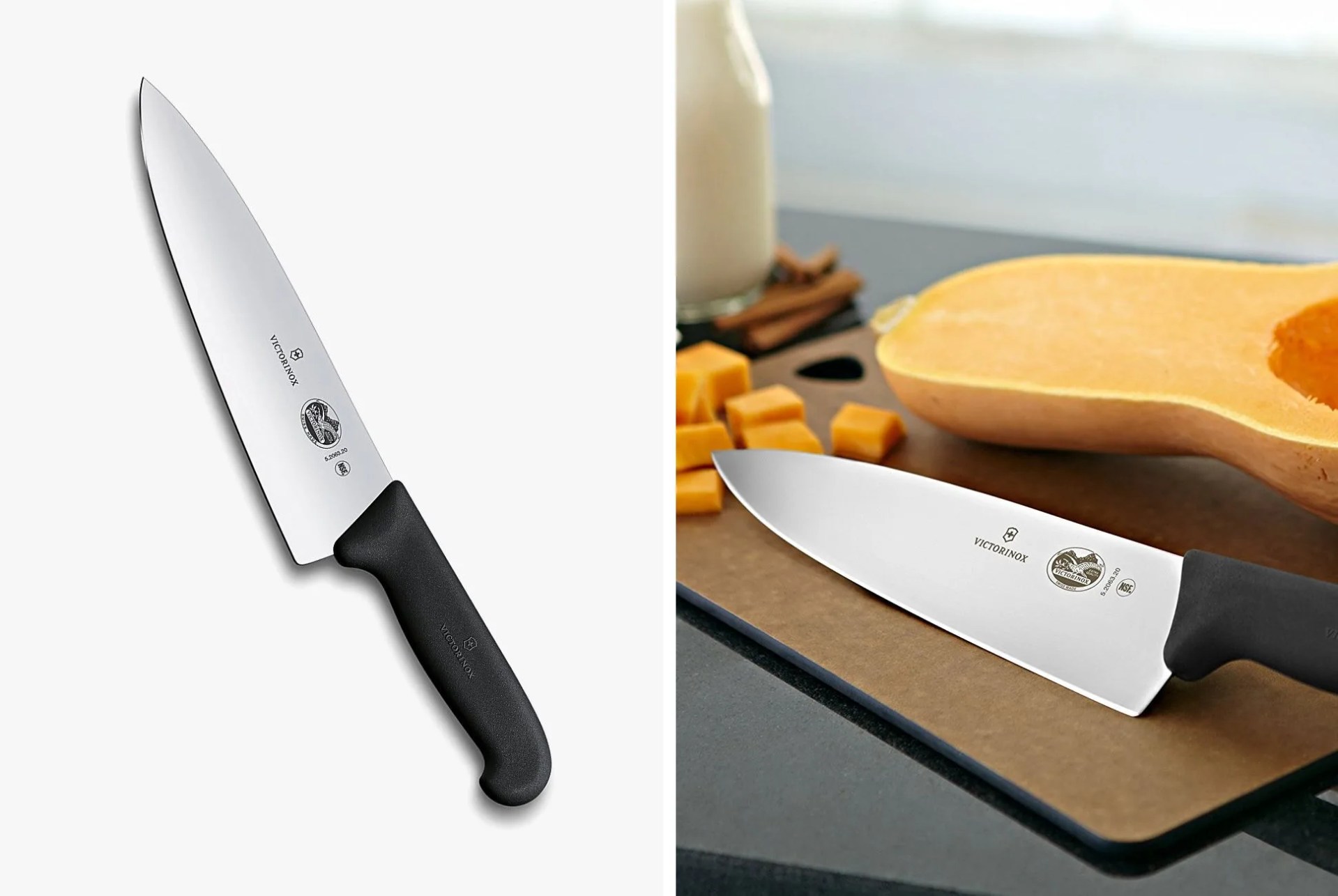 fibrox-pro-gear-patrol-full-lead