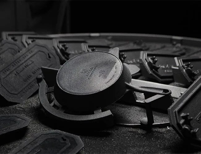 field-company-gear-patrol-feature-2