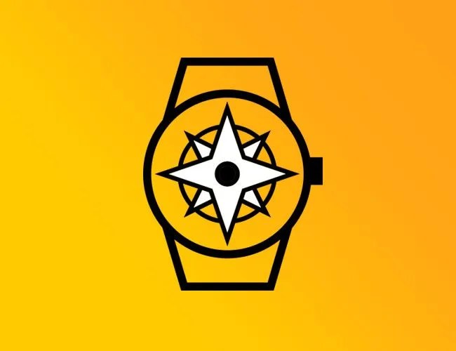 gear-patrol-2017-guidetolife-watchcompass-lead-feature-v3