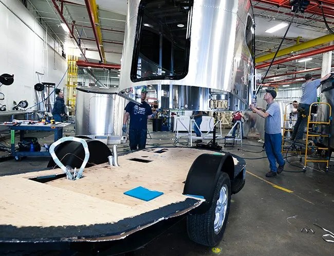 gear-patrol-airstream-trailer-feature