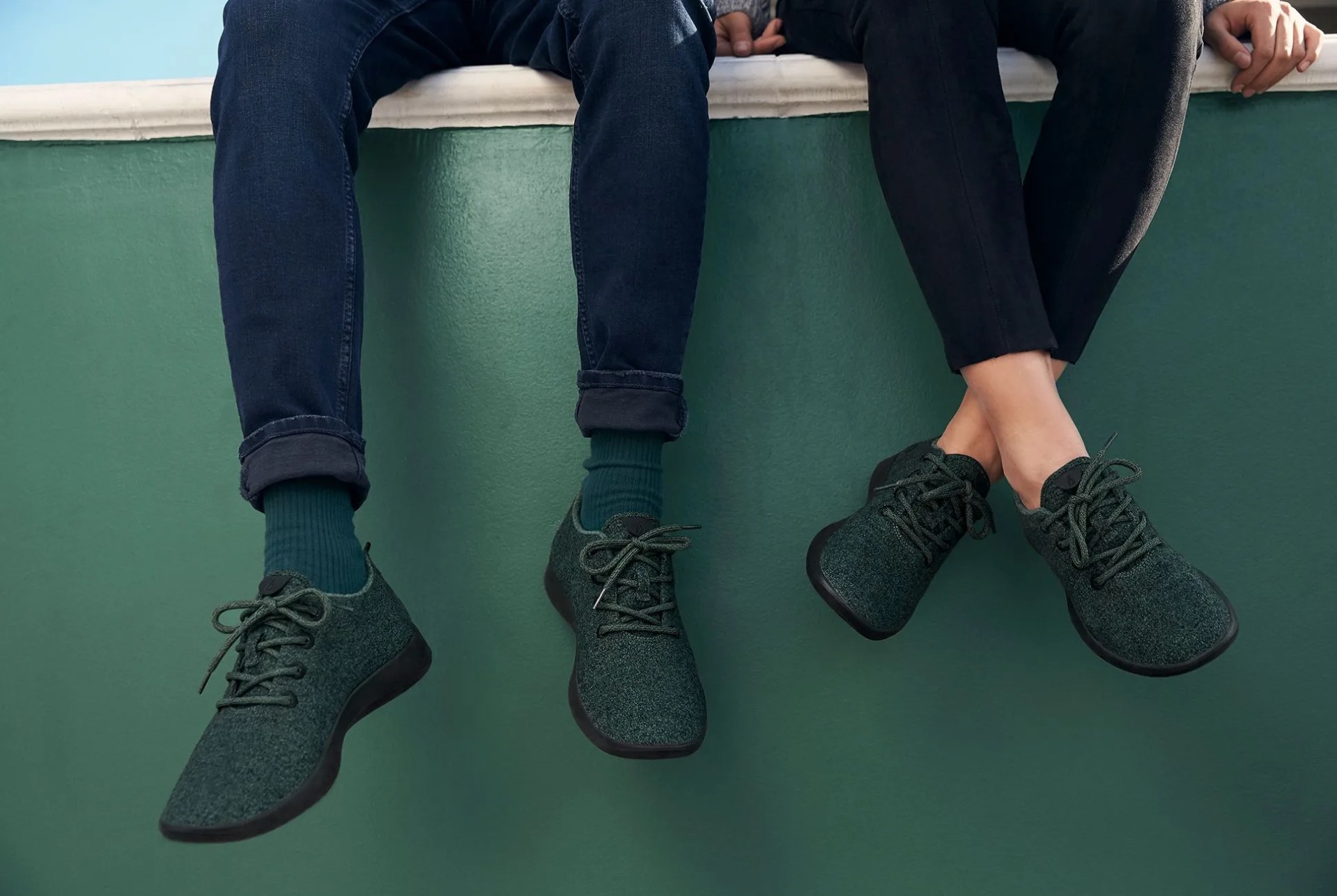 gear-patrol-allbirds-lead-full-2