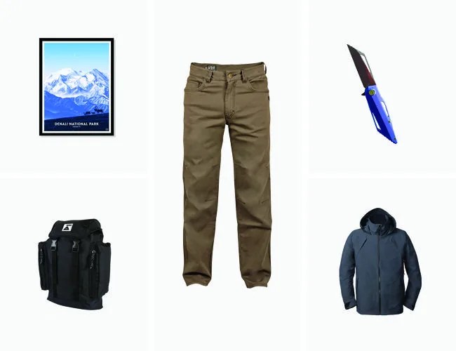 gear-patrol-best-outdoor-products-lead-2