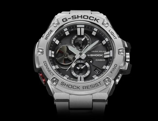 gear-patrol-casio-steel-feature