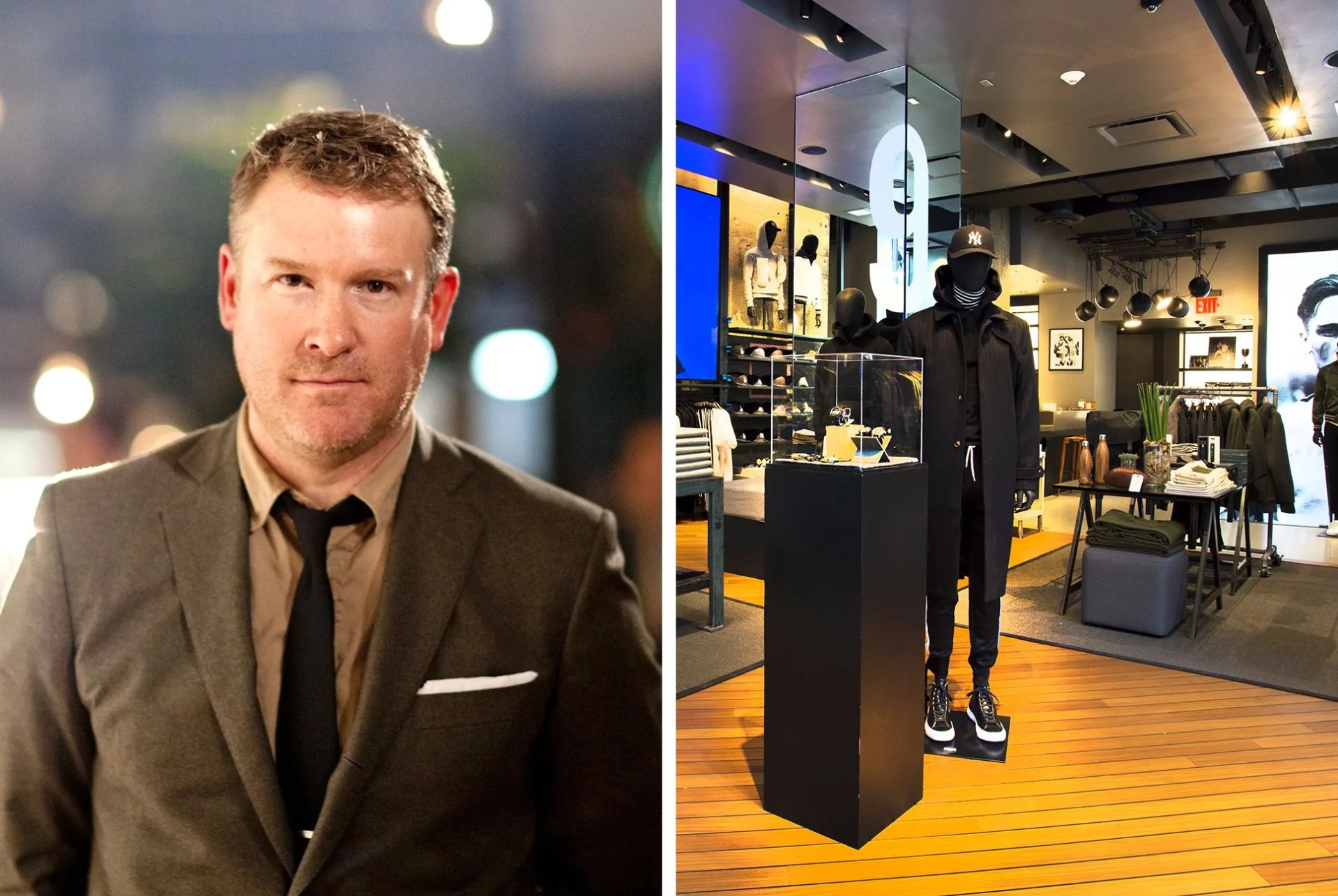 gear-patrol-facebook-live-todd-snyder-lead-full