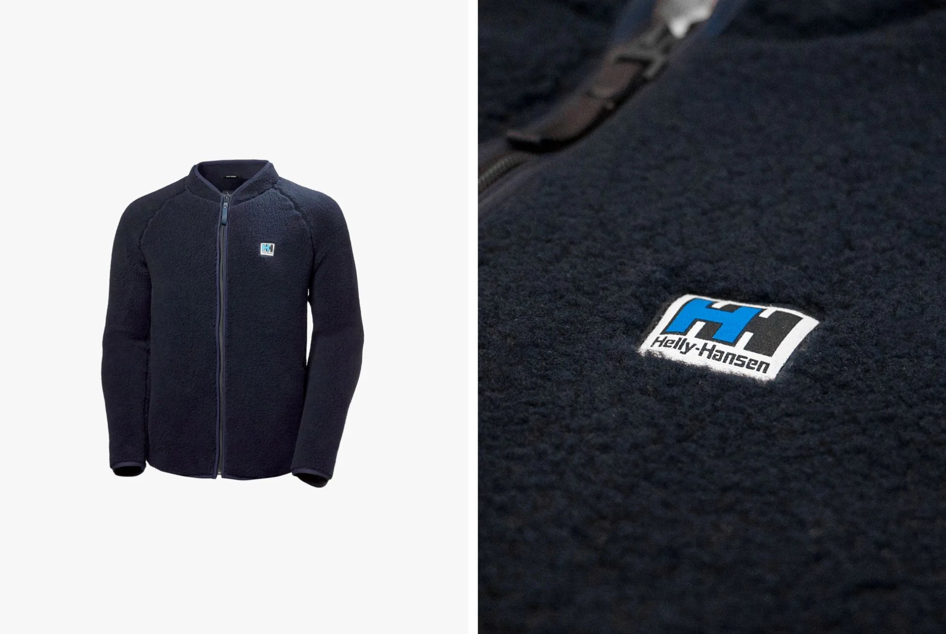 gear-patrol-helly-fleece-full-970x650b