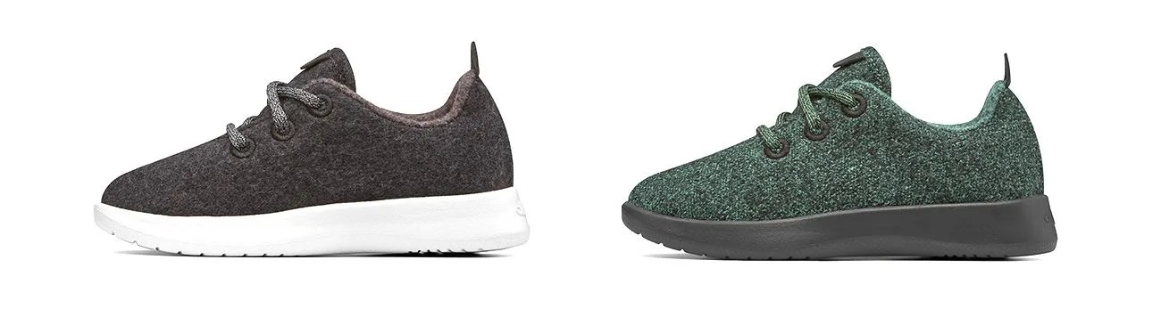 gear-patrol-hoilday-allbirds-ambiance