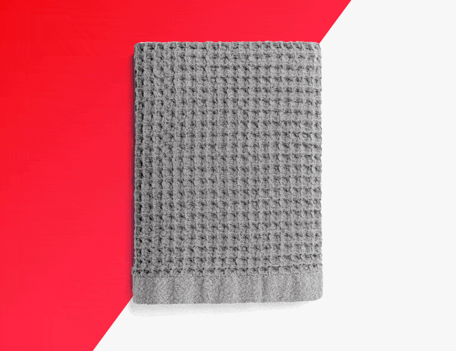 gear-patrol-holiday-gifts-SIGNIFICANT-OTHER-FEATURE