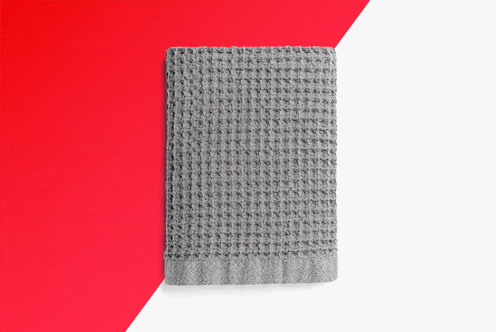 gear-patrol-holiday-gifts-SIGNIFICANT-OTHER-LEAD-FULL2