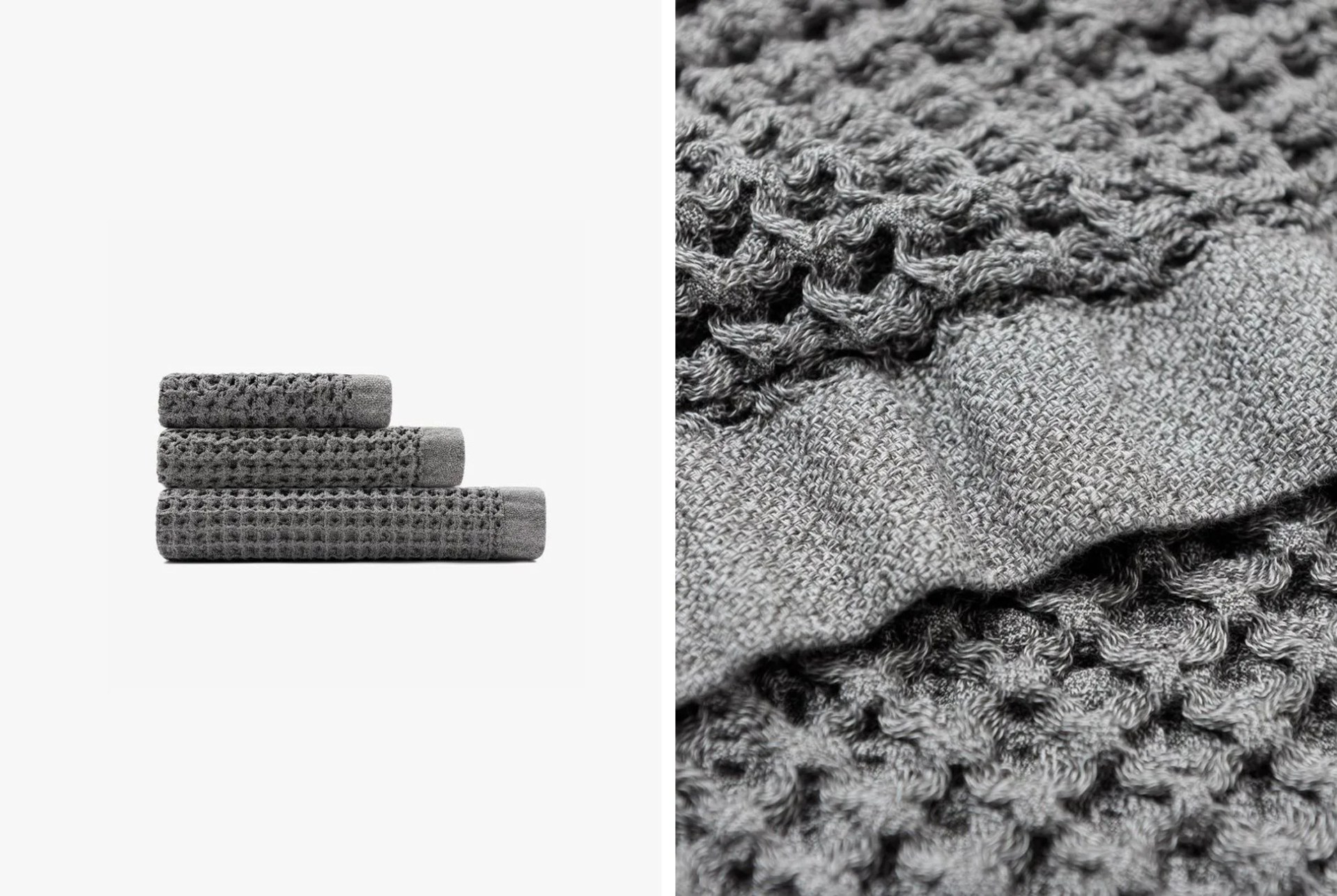 gear-patrol-holiday-gifts-onsen-970