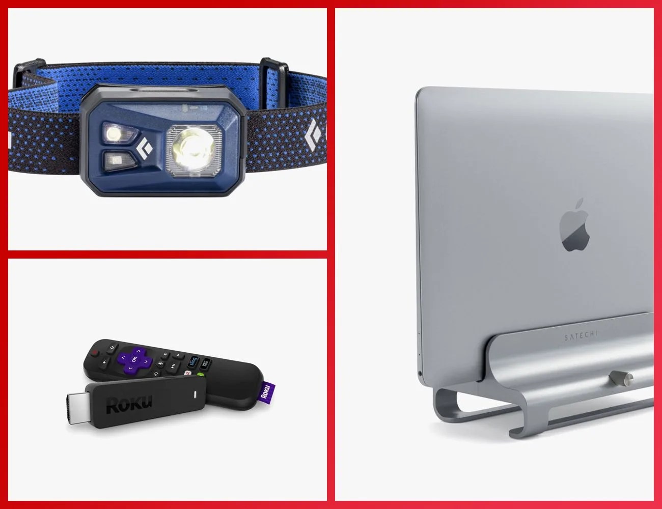 gear-patrol-last-minut-by-christmas-lead-feature