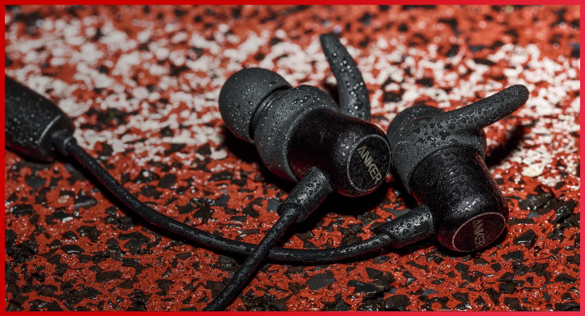 gear-patrol-last-minut-by-christmas-lead-full