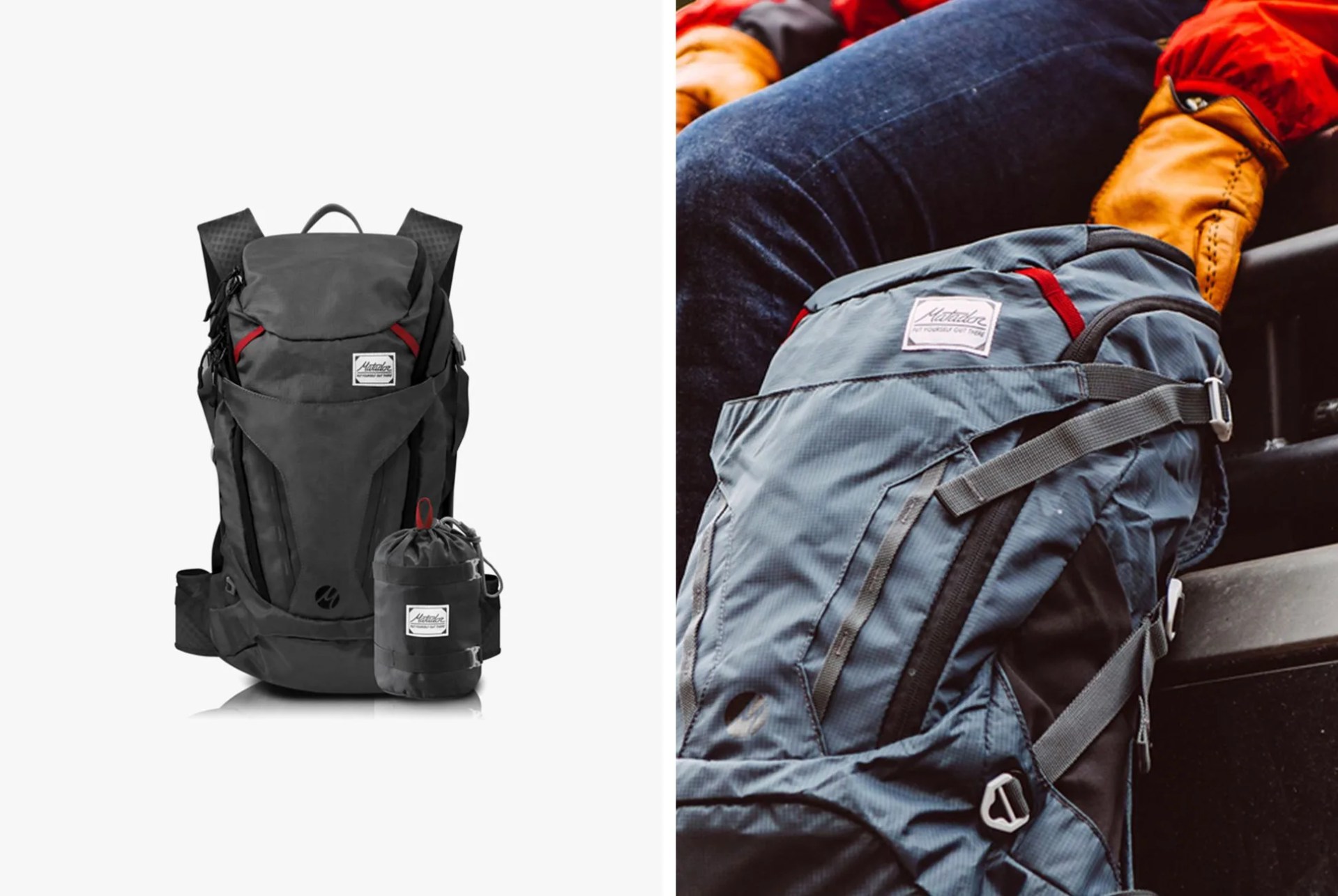 gear-patrol-matador-technical-pack-970-retina