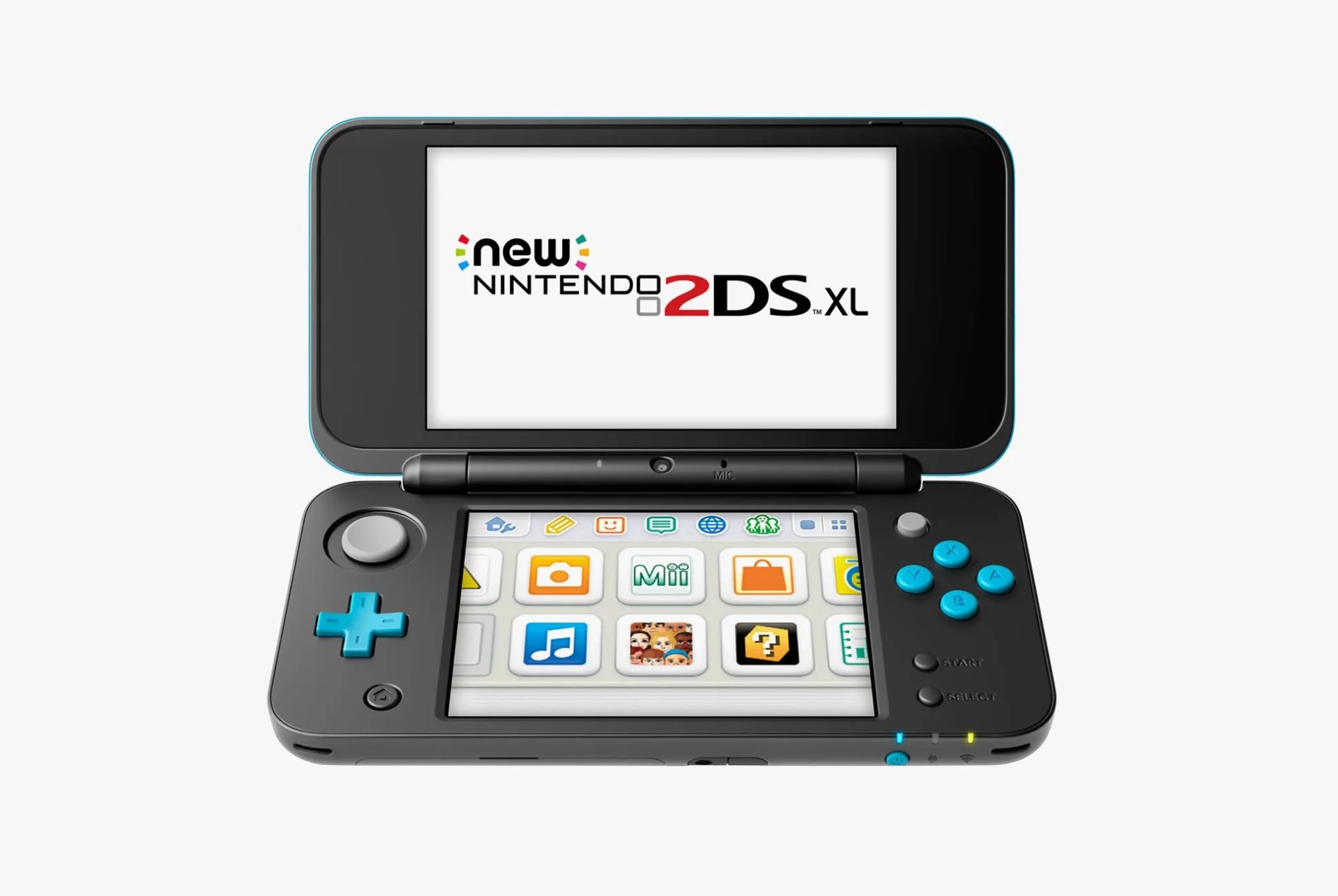 gear-patrol-nintendo-2ds-xl