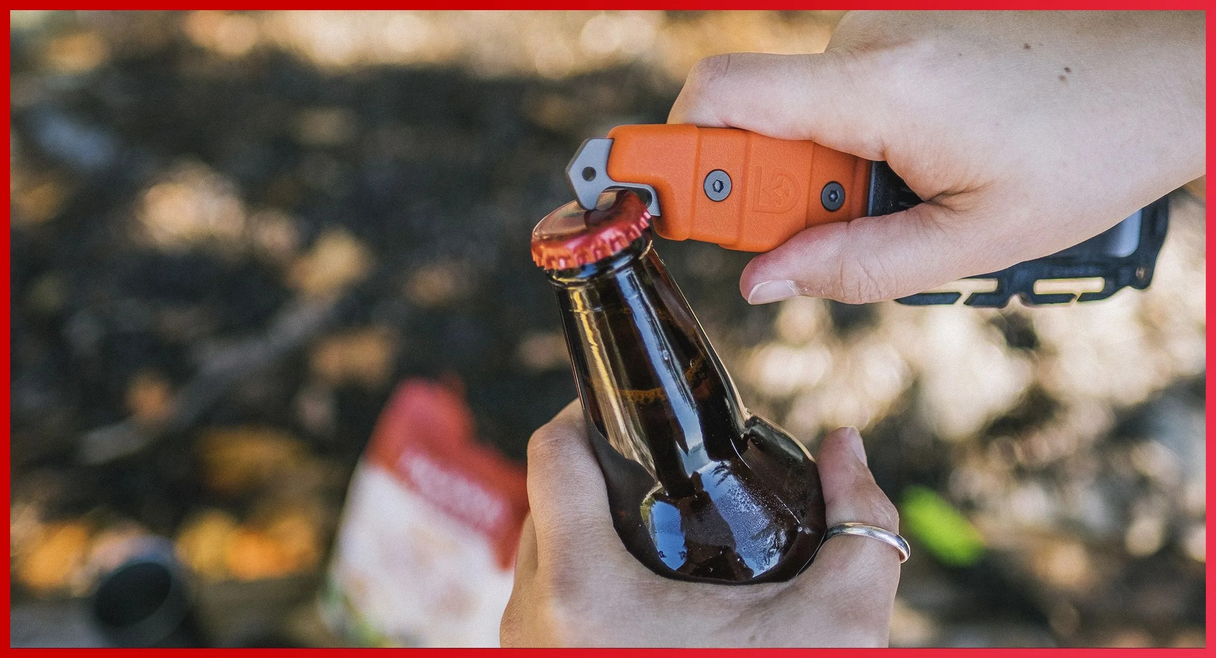 gear-patrol-stocking-stuffers-adventurer-lead-full-2