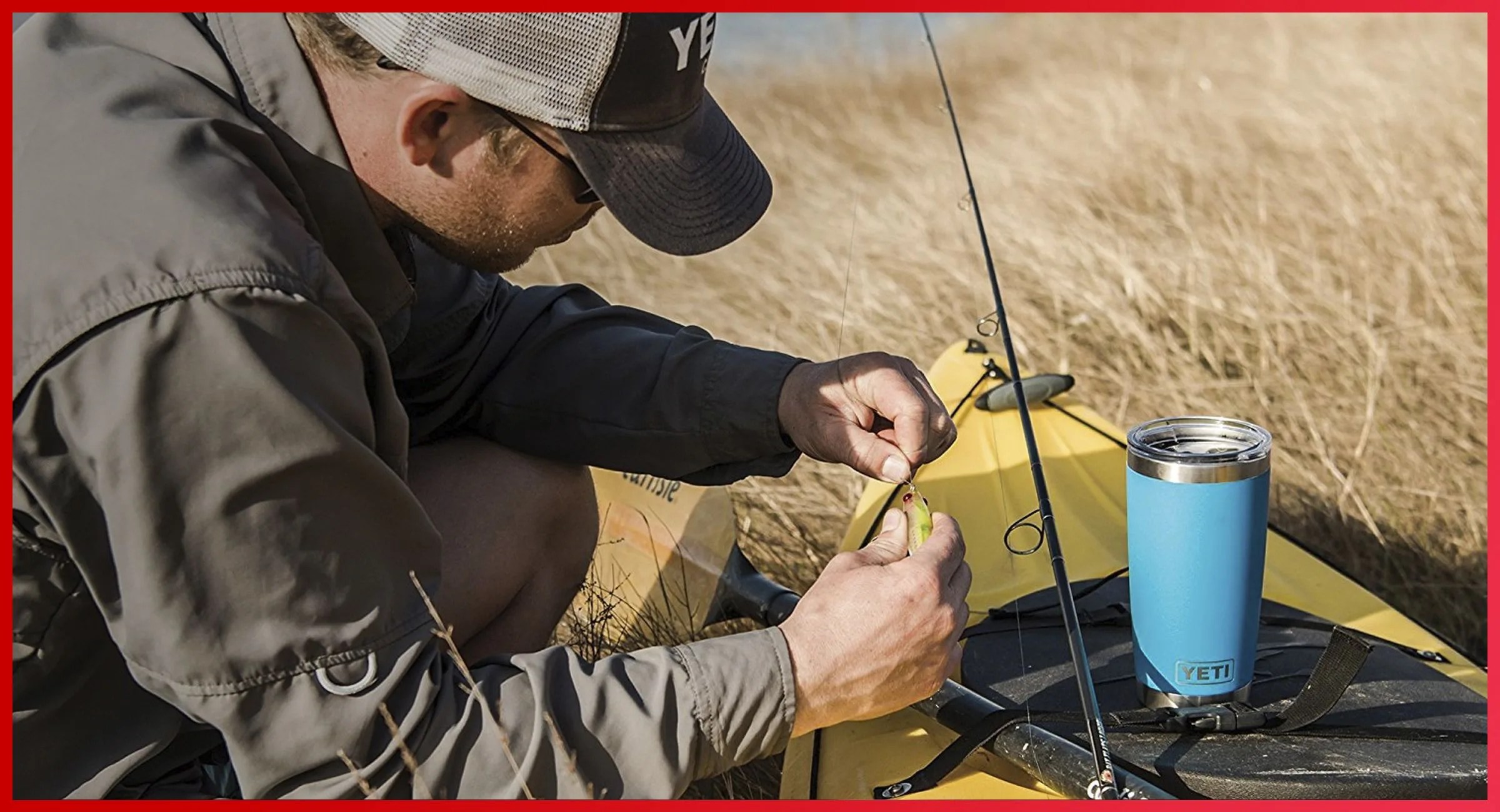 gear-patrol-stocking-stuffers-outdoorsman-lead-full-2