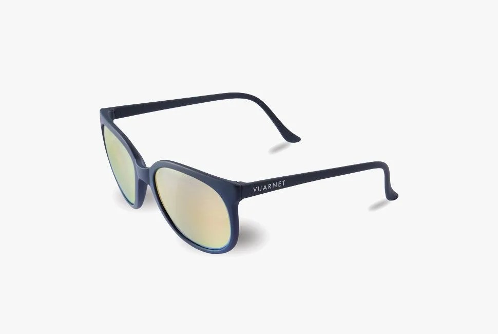 gear-patrol-store-vuarnet-02-cateye-1