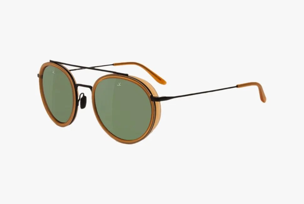 gear-patrol-store-vuarnet-edge-round-1