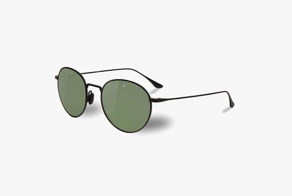 gear-patrol-store-vuarnet-round-swing-1