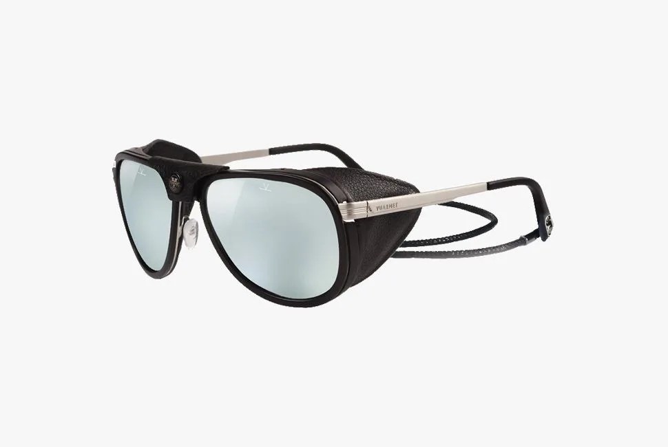 gear-patrol-store-westerlind-vuarnet-glacier