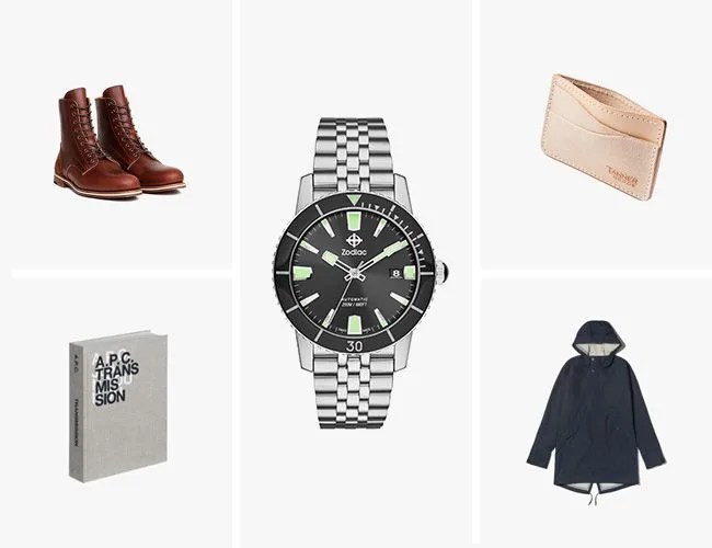 gear-patrol-tig-best-style-products-lead-feature