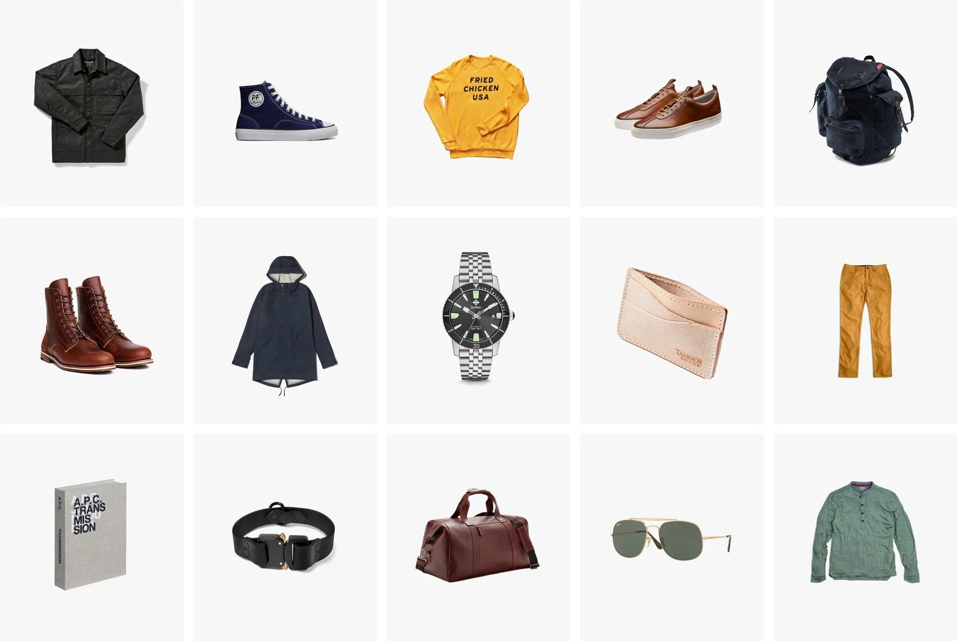 gear-patrol-tig-best-style-products-lead-full