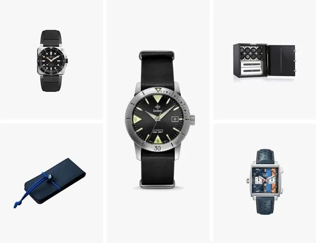 gear-patrol-tig-best-watch-products-lead-feature