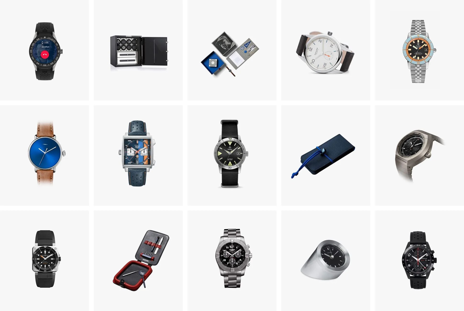 gear-patrol-tig-best-watch-products-lead-full