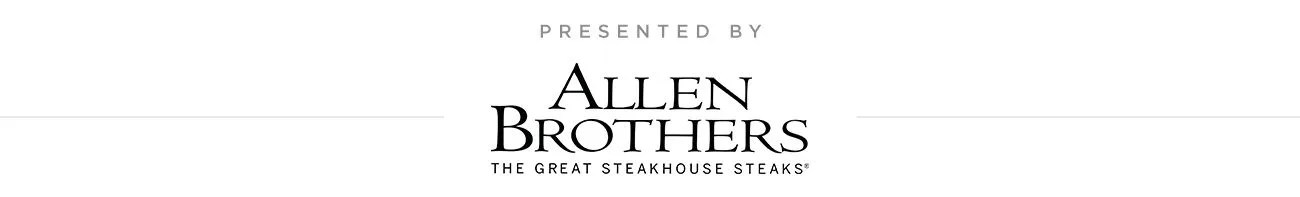 gearpatrol_2016_promobox-allen-brothers