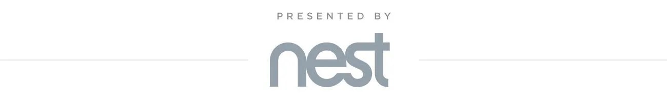 gearpatrol_2016_promobox-nest-3