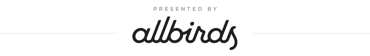 gearpatrol_2017_promobox-allbirds