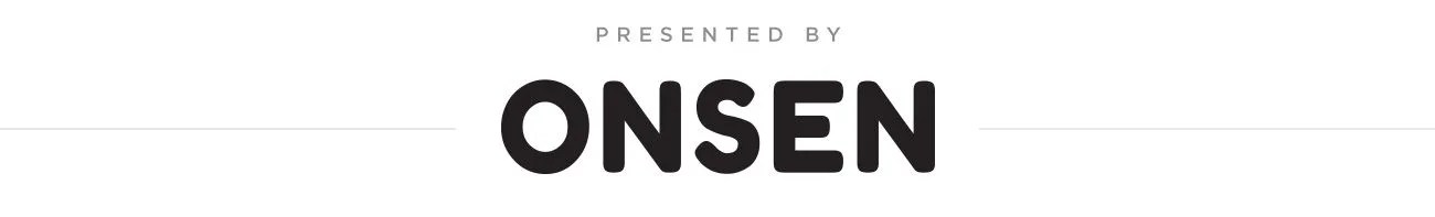 gearpatrol_2017_promobox-onsen