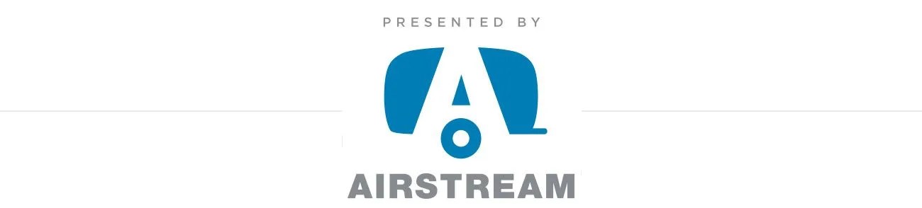 gearpatrol_2017_promoboxairstream