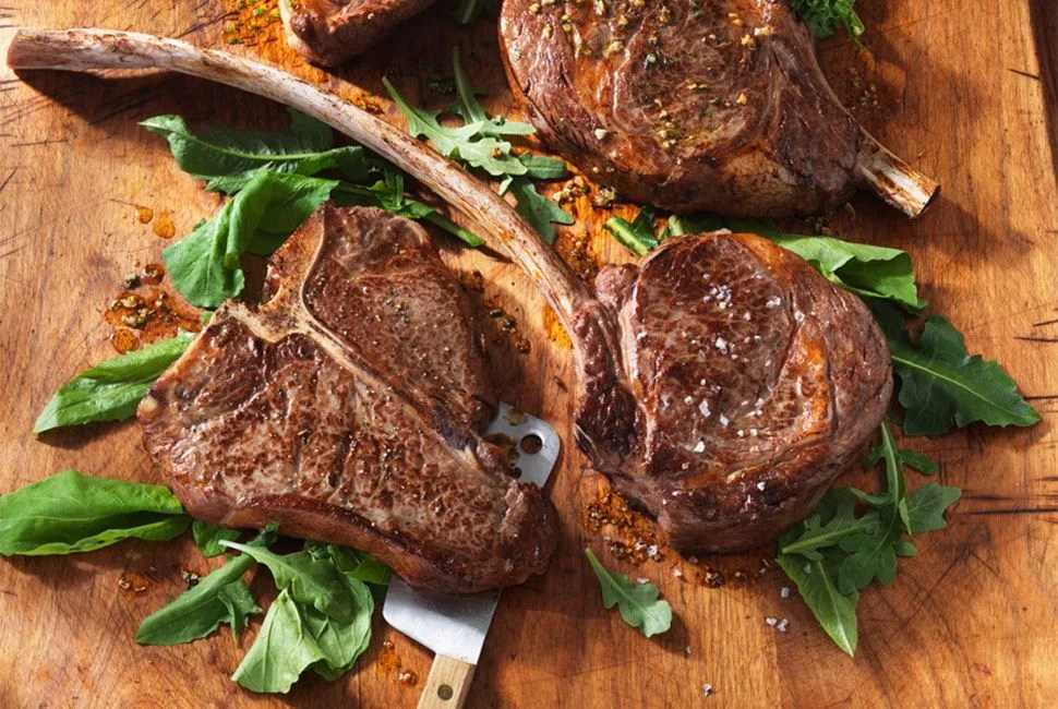 gifts-for-others-gear-patrol-allen-brothers-003