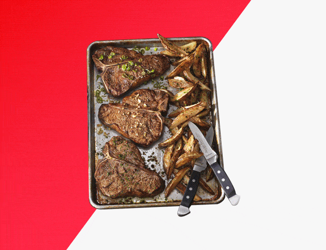 gifts-for-others-gear-patrol-feature-02